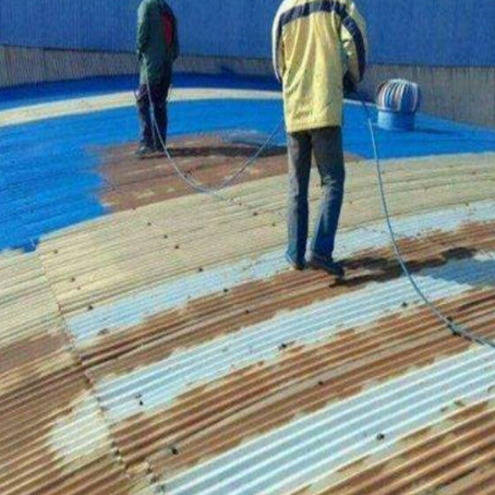 平安地面翻新与地坪漆施工流程